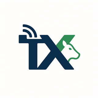TERNEX · Software de gestión ganadera para terneros
