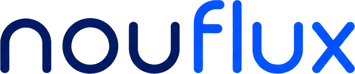 Nouflux